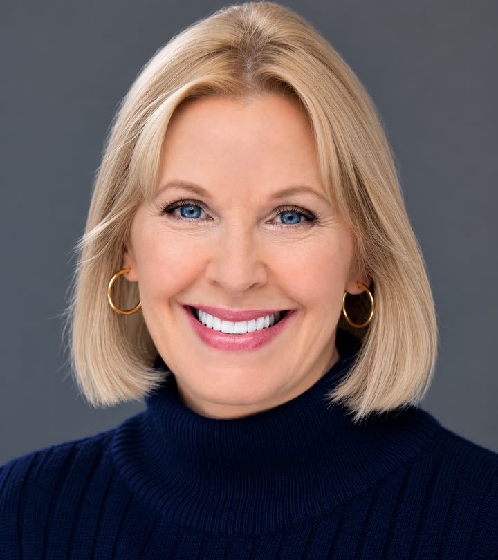 Dr. Alex Conroy