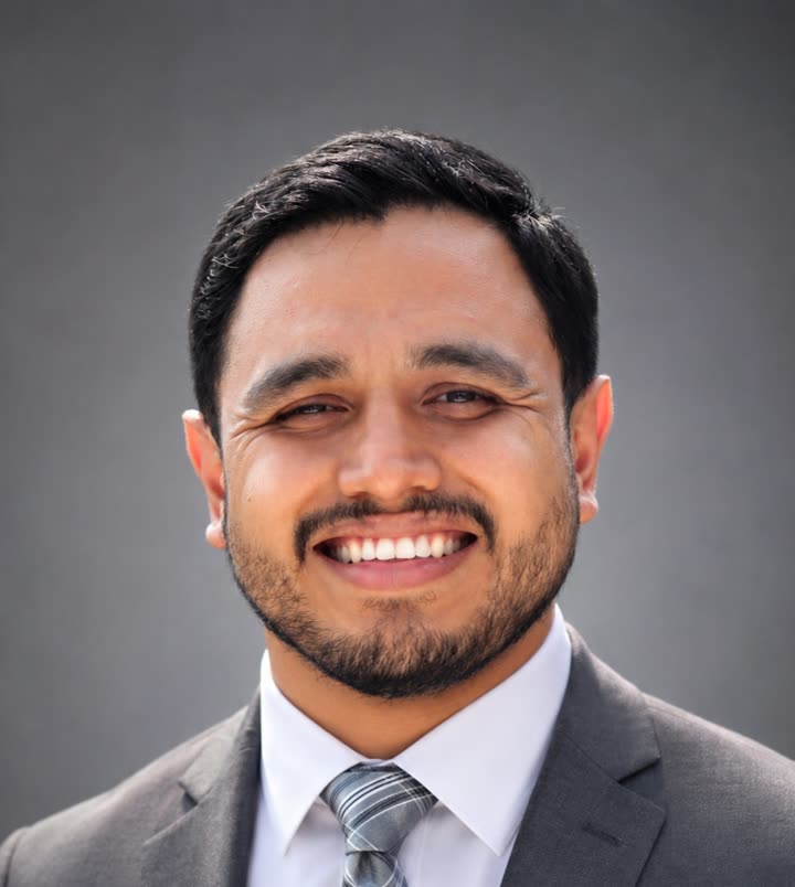 Rigo Sanchez